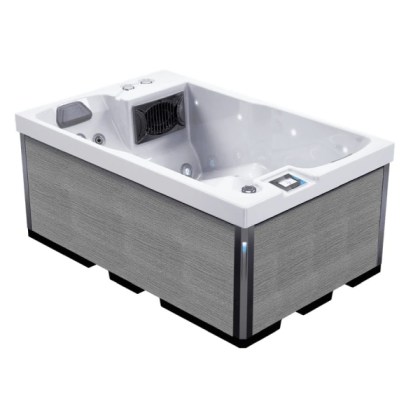 jacuzzi-crystal-pools-spa-mercury-2-atoma 2